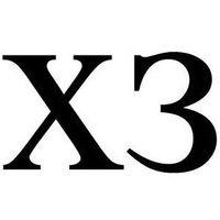 XУЙ ЗAБEЙ