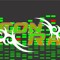 Neon Rain Sound
