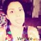 user889684075