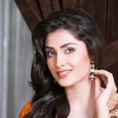 sajal_rafiq