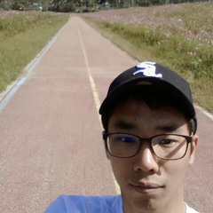 자우림 - 幸福한 王子