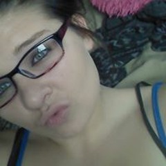 Rishell Louise Dunaway