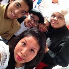 Imanol Fernandez Torres