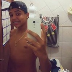 FUNKS
