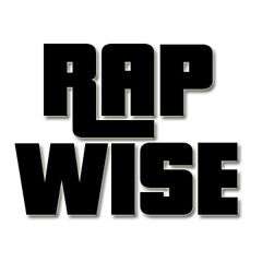 RapWiseDotCom