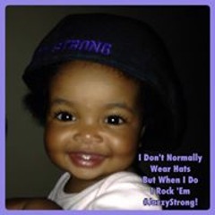 Andrew MrSpecyal Hylton