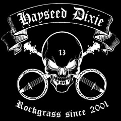 Hayseed Dixie