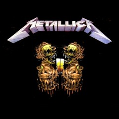 metallica000