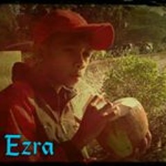 Ezra Maramba