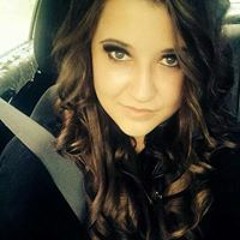 Kalseylee Rose Mazur