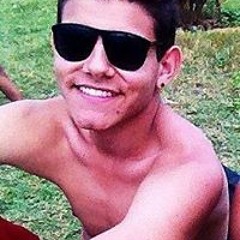 Bruno Longo 4