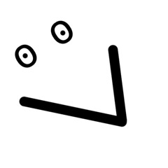 Patrick