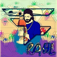 Rahl26