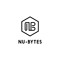 NU BYTES
