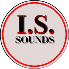 I.S.SOUNDS