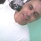 user578471280