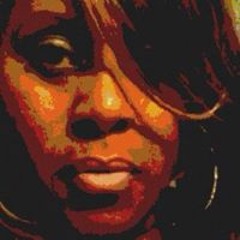 Christy Buchanan-Wilson