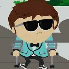 Nathaniel Gonzalez 13