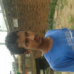 rajurock