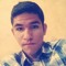 Marco Antonio Carmona 2