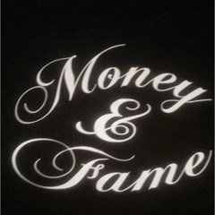 TeeBoss - Everyday (Prod By.Yung Keise)