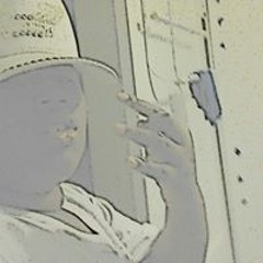 Flëë Bøyy Ãlmîghty