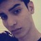 Matheus Vinicius 172