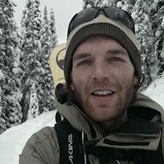 Michael Pfotenhauer 1