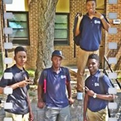 Lor_brandon