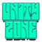 Unity Zone