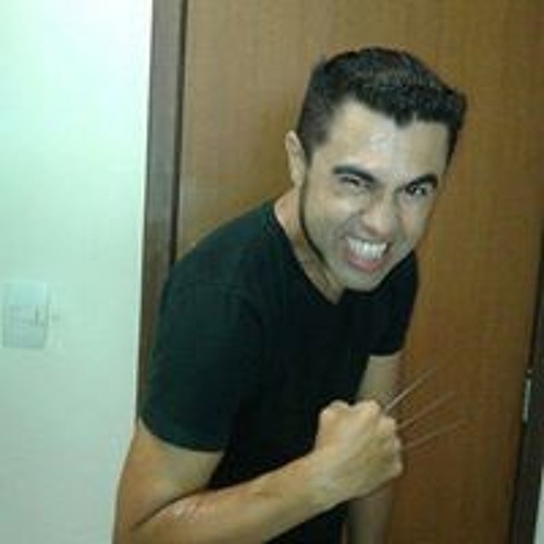 Leandro Ferreira 179’s avatar