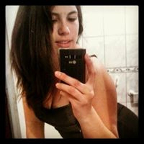 Roxy Alfaro 1’s avatar