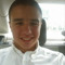 Joe Gualtieri