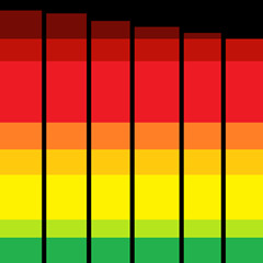 PayDay 2: soundtrack