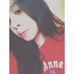 michelle del rosario