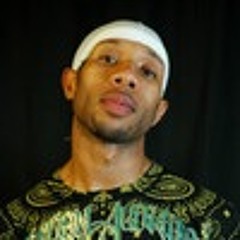 Bobby "SldrLuv " Phillips