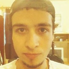 Joóc Revetria Uhart