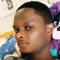 soly