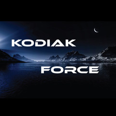 KodiakForce