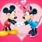 ChiaeBaby 4 EVER