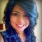 cinthi cifuentes 1