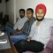 Kamaljeet Singh 36