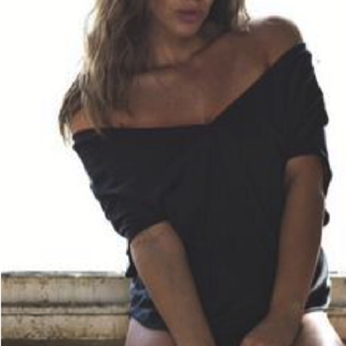 Stream Emma Frain music Listen to songs, albums, playlists for free