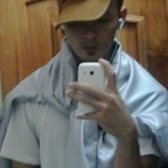 Chuông Gió Trong Đêm 1
