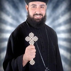fr. andrew Philippe