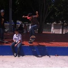 Dilan Gomez Sb