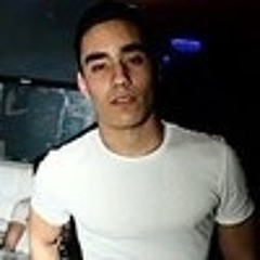 Yassine Medaghri-Alaoui