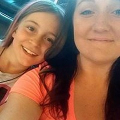 Brooke Mackenzie Trimble