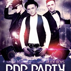 Trouble maker - Olly Murs - Olly Olly Olly