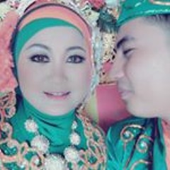 Mutiara Widya Anissa